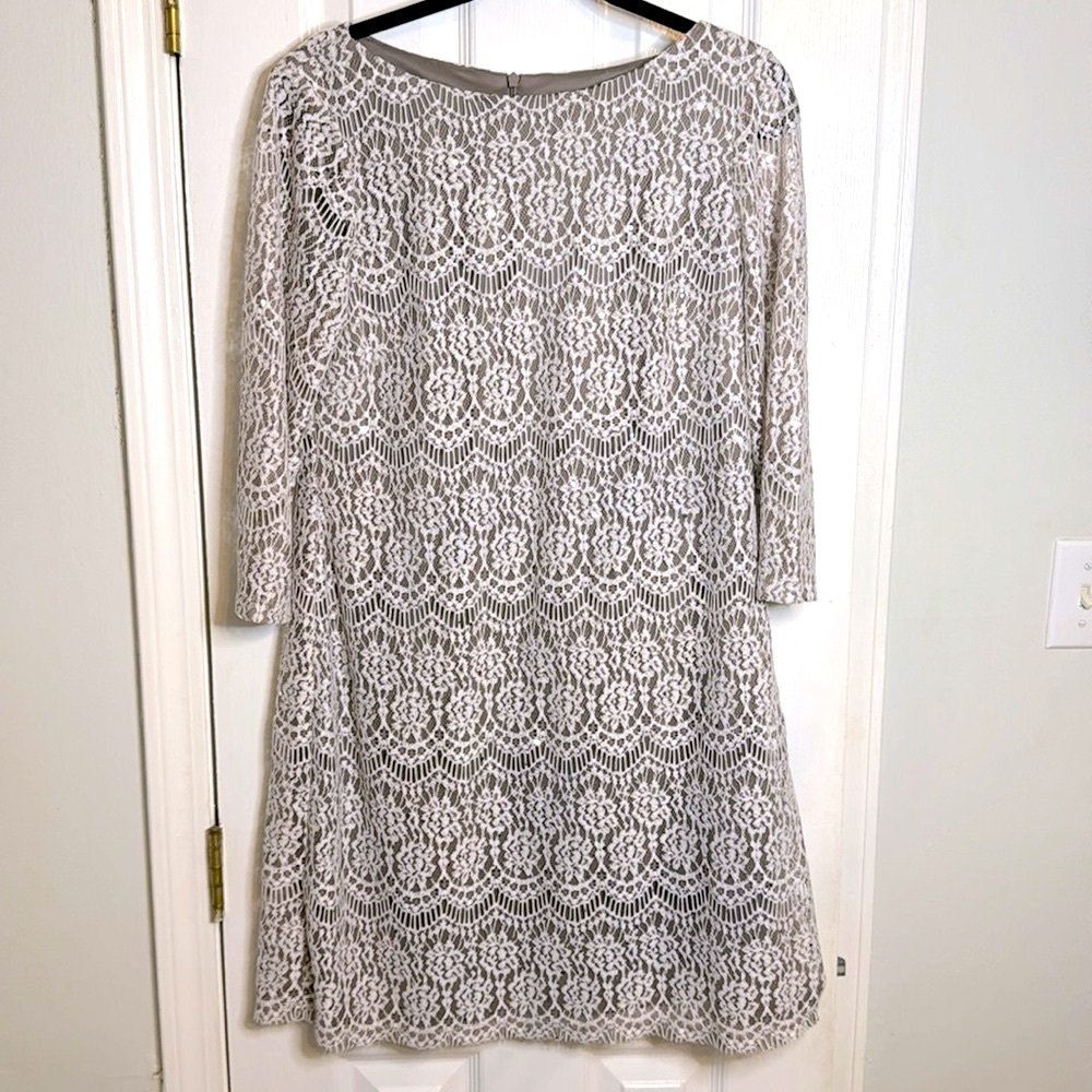 FREE SHIPPING a % of profit goes towards disaster relief NC and Cali. Thanks!